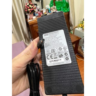 nguồn DC 24v 5a- adapter 24vdc 5a hàng cao cấp