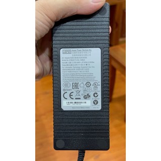 Nguồn 24v 5a cung cấp điện máy bơm nước bể cá adapter dây nguồn cho đèn led hàng loại tốt