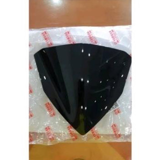 [HCM] Mão chắn gió Nouvo 4 zin Yamaha / Chắn gió Nouvo LX