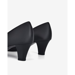 Đông Hải - Giày Cao Gót G5701 5cm
