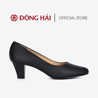 Đông Hải - Giày Cao Gót G5701 5cm