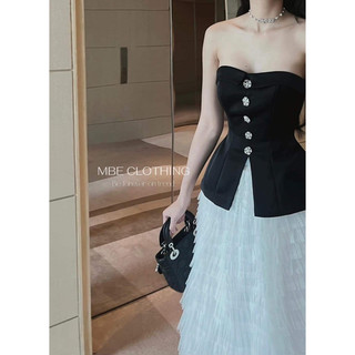 Set cao cấp có tách lẻ