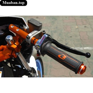 Cùm tăng tốc Uma Racing