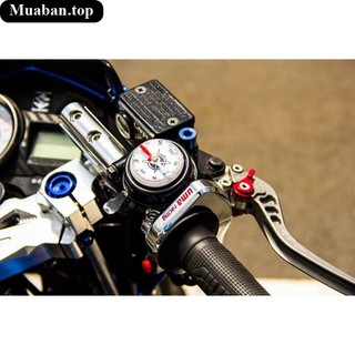 Cùm tăng tốc Uma Racing