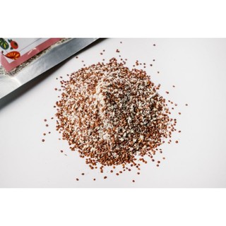 Mặt nạ ngủ hoa thuốc bắc Drcell
