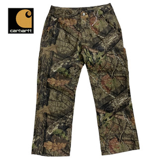 Carhartt carpenter kid