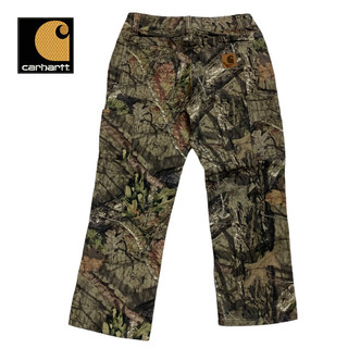 Carhartt carpenter kid