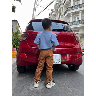 Carhartt carpenter kid