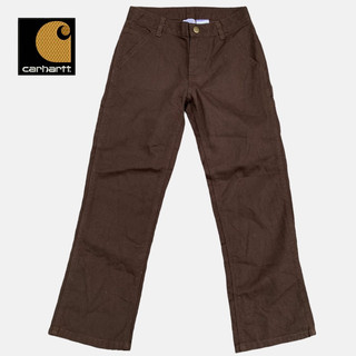 Carhartt carpenter kid
