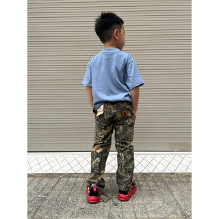 Carhartt carpenter kid