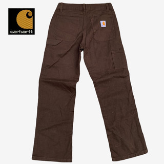 Carhartt carpenter kid
