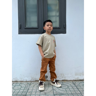 Carhartt carpenter kid