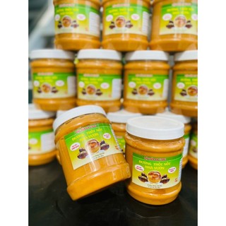 1Kg Đường Thốt Nốt Nguyên Chất