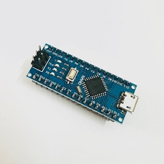 Arduino Nano V3.0 ATMEGA328P