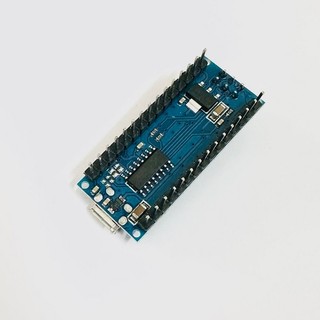 Arduino Nano V3.0 ATMEGA328P