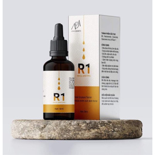 Serum phục hồi da r1 ada group 10ml
