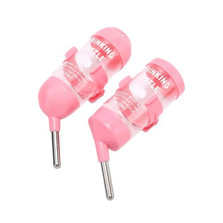 Bình nước cho hamter,thỏ,bọ,nhím,sóc ❤️ freeship ❤️