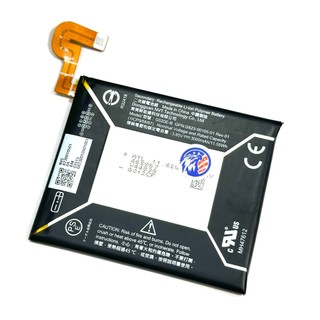 Pin Google Pixel 3A (G020E-B) Dung lượng chuẩn - 3000mAh