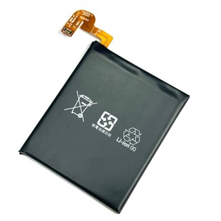 Pin Google Pixel 3A (G020E-B) Dung lượng chuẩn - 3000mAh