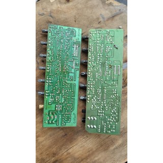 Bo micro 4ic ( sl: 1 bo)