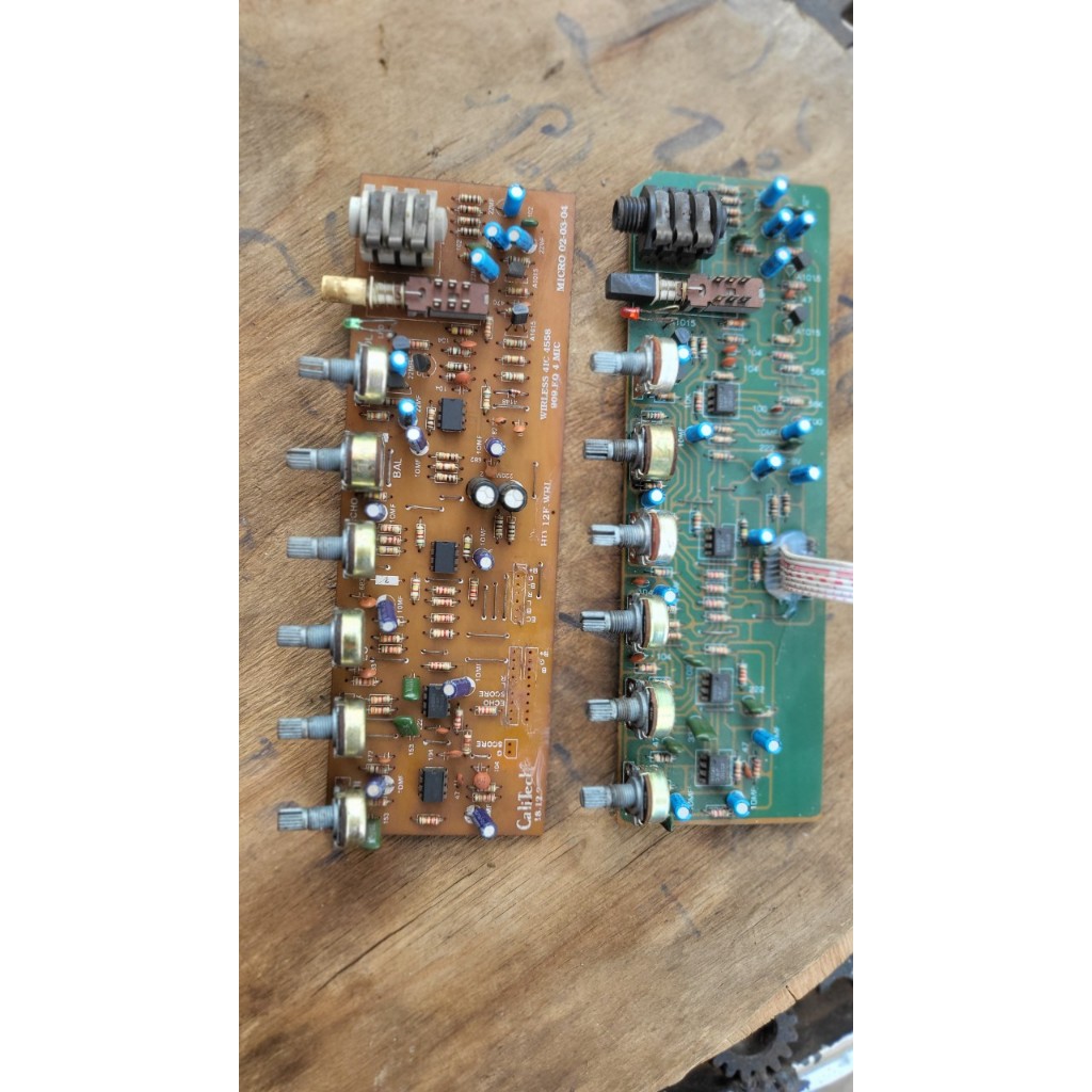 Bo micro 4ic ( sl: 1 bo)