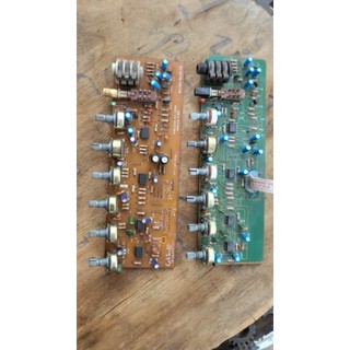 Bo micro 4ic