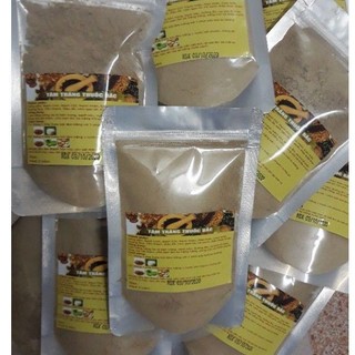 1kg Bột Tắm Trắng Thuốc Bắc hàng chuẩn loại 1