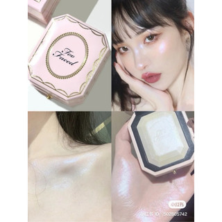 𝐏𝐡𝐚̂́𝐧 𝐁𝐚̆́𝐭 𝐒𝐚́𝐧𝐠 𝐓𝐨𝐨 𝐅𝐚𝐜𝐞𝐝 𝐃𝐢𝐚𝐦𝐨𝐧𝐝 𝐋𝐢𝐠𝐡𝐭