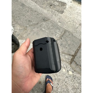 Chân đế pin makita 18v