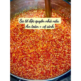 Bánh Tráng Suri Mỡ Hành Muối Tỏi