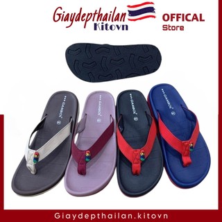 [𝐠𝐢𝐚𝐲𝐝𝐞𝐩𝐭𝐡𝐚𝐢𝐥𝐚𝐧.𝐤𝐢𝐭𝐨𝐯𝐧] Dép kẹp xỏ ngón nữ Thái Lan Cao Cấp GW11134