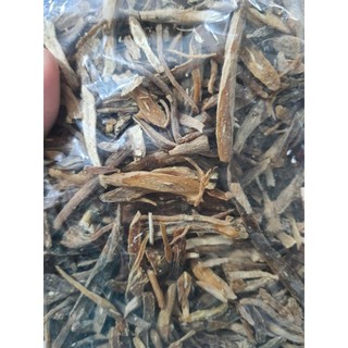 Ngưu tất khô Tấn Phát 2kg