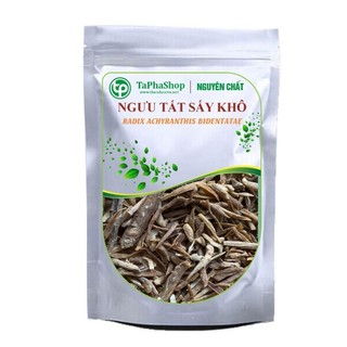 Ngưu tất khô Tấn Phát 2kg