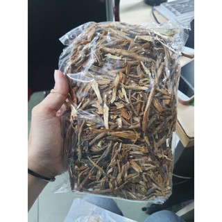 Ngưu tất khô sấy khô - Hàng chuẩn thảo dược Tấn Phát