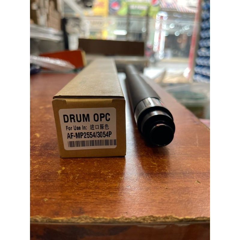 Trống máy photocopy Ricoh MP 3054/4055/2000LE - Linh Kiện Phụ Kiện Máy Photocopy RICOH