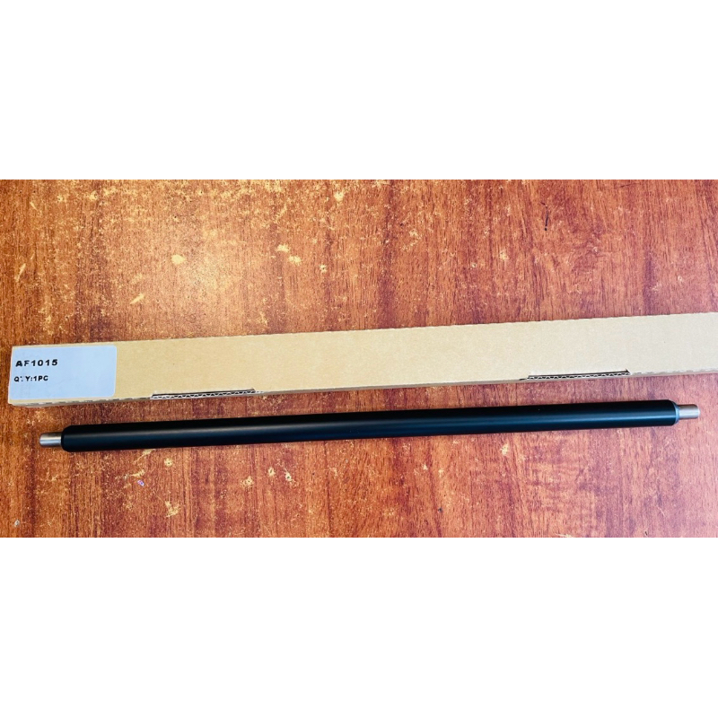 Trục sạc máy photocopy Ricoh MP 3054/4055/2000LE - Linh Kiện Phụ Kiện Máy Photocopy RICOH