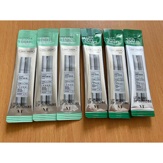 Set 5 gói PDRN VT Cosmetics sample 1ml