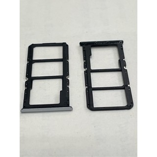 khay sim oppo a74/a95 4g
