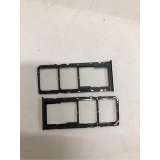 khay sim realme 5i/c3/c3i