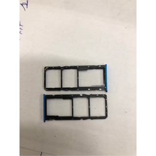 khay sim realme 5i/c3/c3i