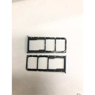 khay sim realme 5i/c3/c3i