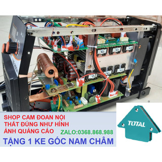 máy hàn 2 chức năng - máy hàng tig - máy hàn - MÁY HÀN 2 CHỨC NĂNG - MÁY HÀN TIG