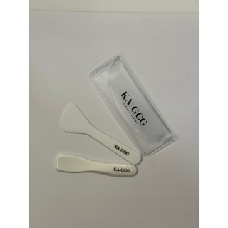 Set dụng cụ phới trộn mini KA GCG - Spatula