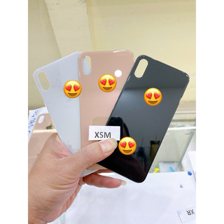 Kính Lưng dùng để thay thế sửa chữa ĐT