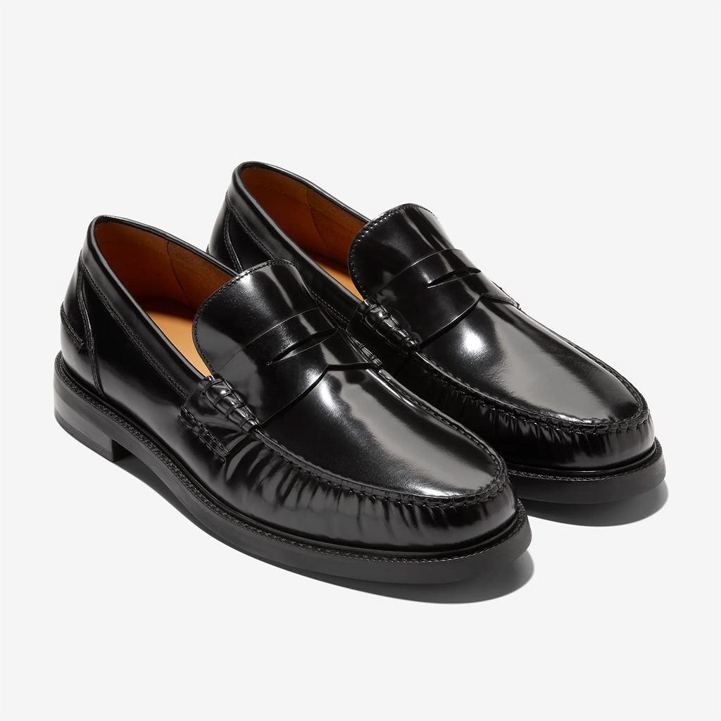 Giày Cole Haan American Classics Pinch Penny Loafer