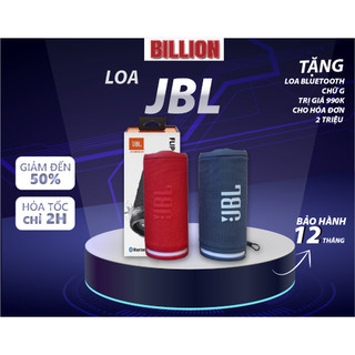 Loa Bluetooth Flip 8 Mới nhất âm thanh cực đỉnh có bass Bluetooth 5.3 NEW 2024 .