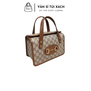  Sỉ Túi GgcC 1955 HH Thuỳ Tiên , Dáng Hộp Dành Cho Nữ , Hàng Cao Cấp