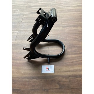 Càng sau xe điện 133, Gắp sau xe điện 133 - hàng đẹp UMV CHÍNH HÃNG