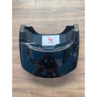 Ốp đèn hậu xe điện 133S Plus