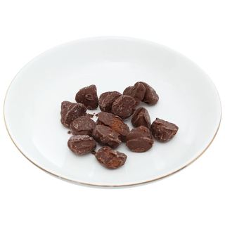 Kẹo Socola Viên Milo Nuggets Nestle 25g
